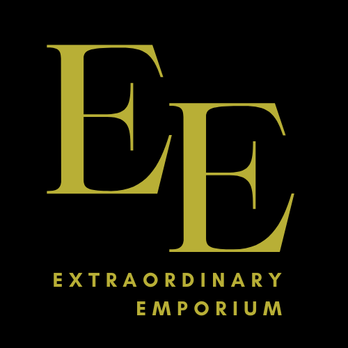 Extraordinary Emporium