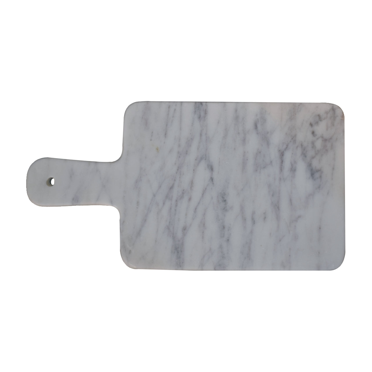 White Marble Classic Chopping Board Set of 3