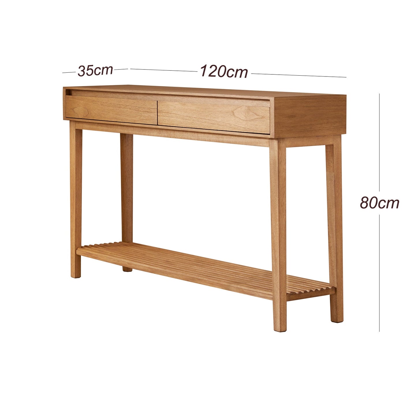 Extraordinary Emporium Eco friendly furniture, hand crafted furniture, solid wood, hard wood furniture