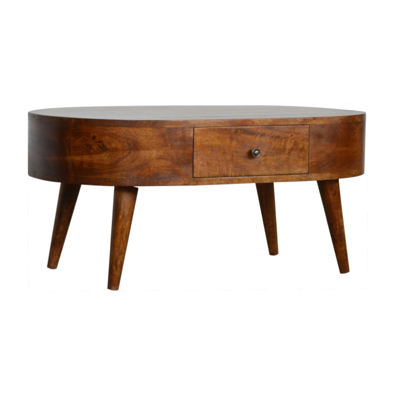 Extraordinary Emporium Eco friendly furniture, hand crafted furniture, solid wood, hard wood furniture