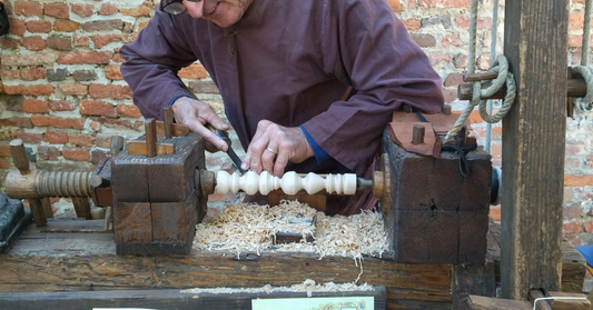 Seeking Inspiration for Your Next Home Decorating Project?