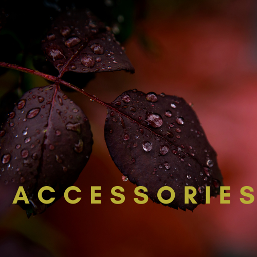 Home Accessories & Décor UK | Unique Artisan Pieces