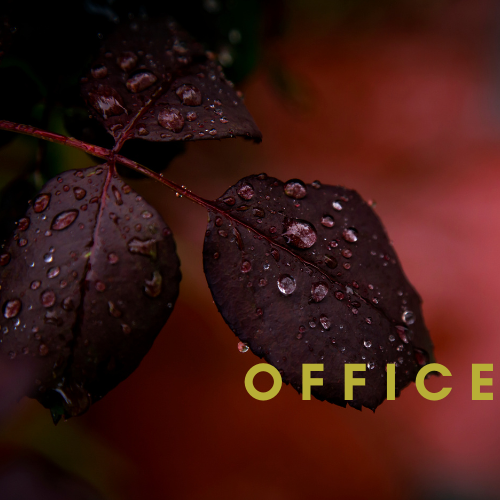 Home Office Furniture & Accessories UK | Handcrafted Style