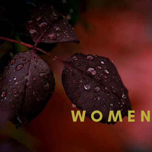 Women