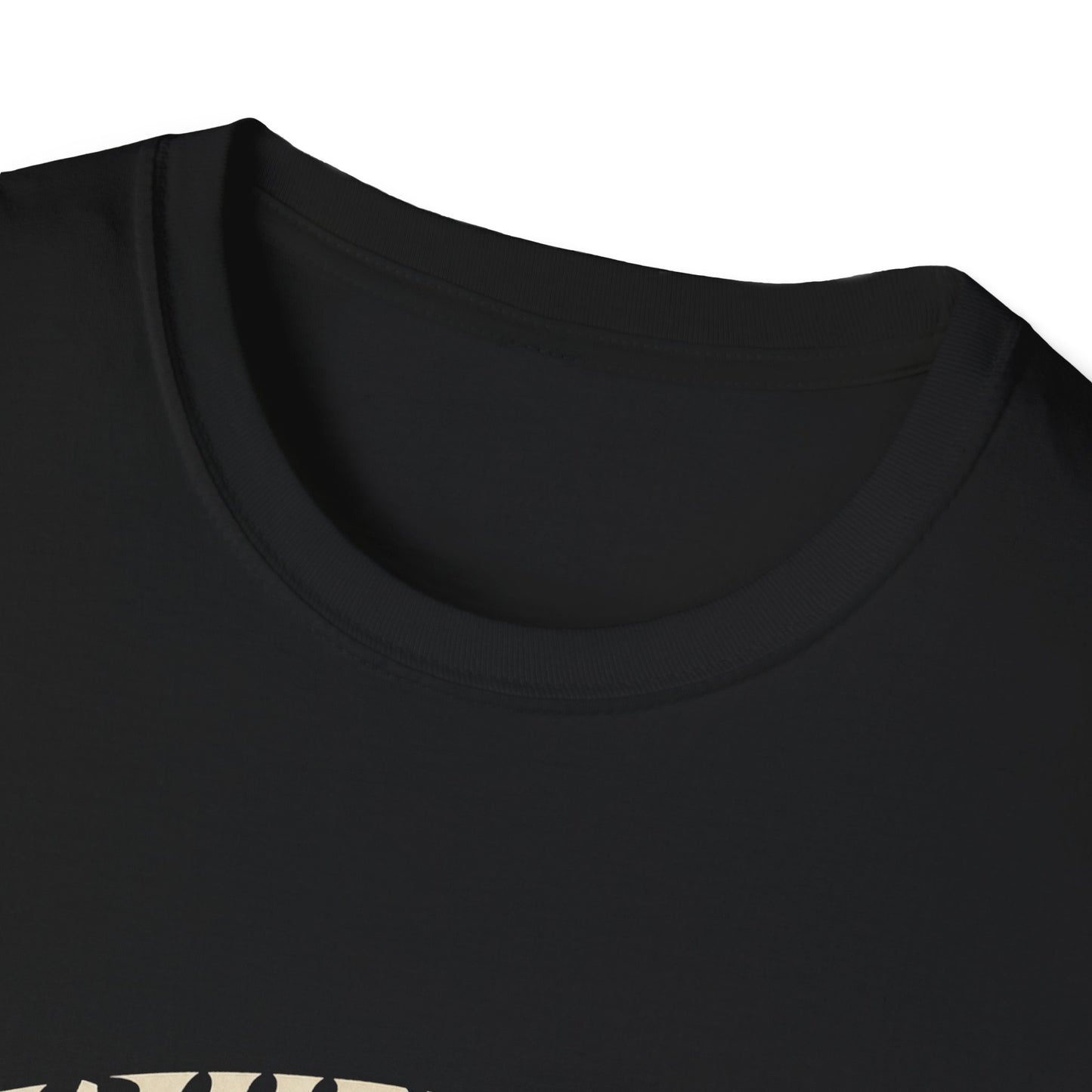 "Where Focus Goes Energy Flows" T-shirt Inspirational Manifestation Graphic Unisex Tee