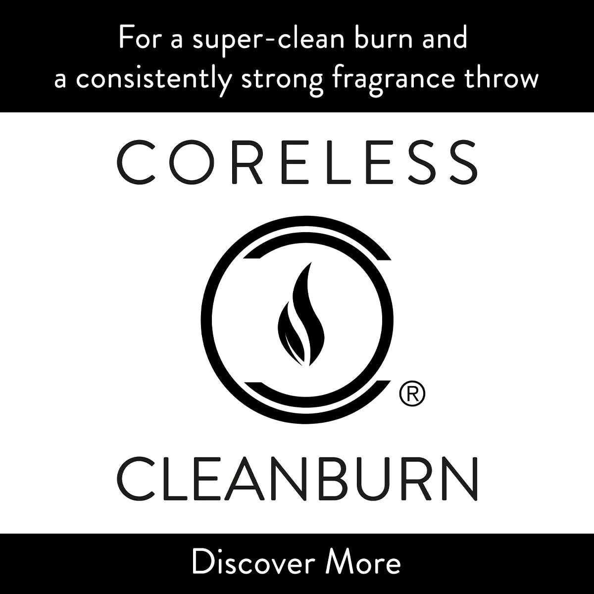 Parks Candle Lily of the Valley