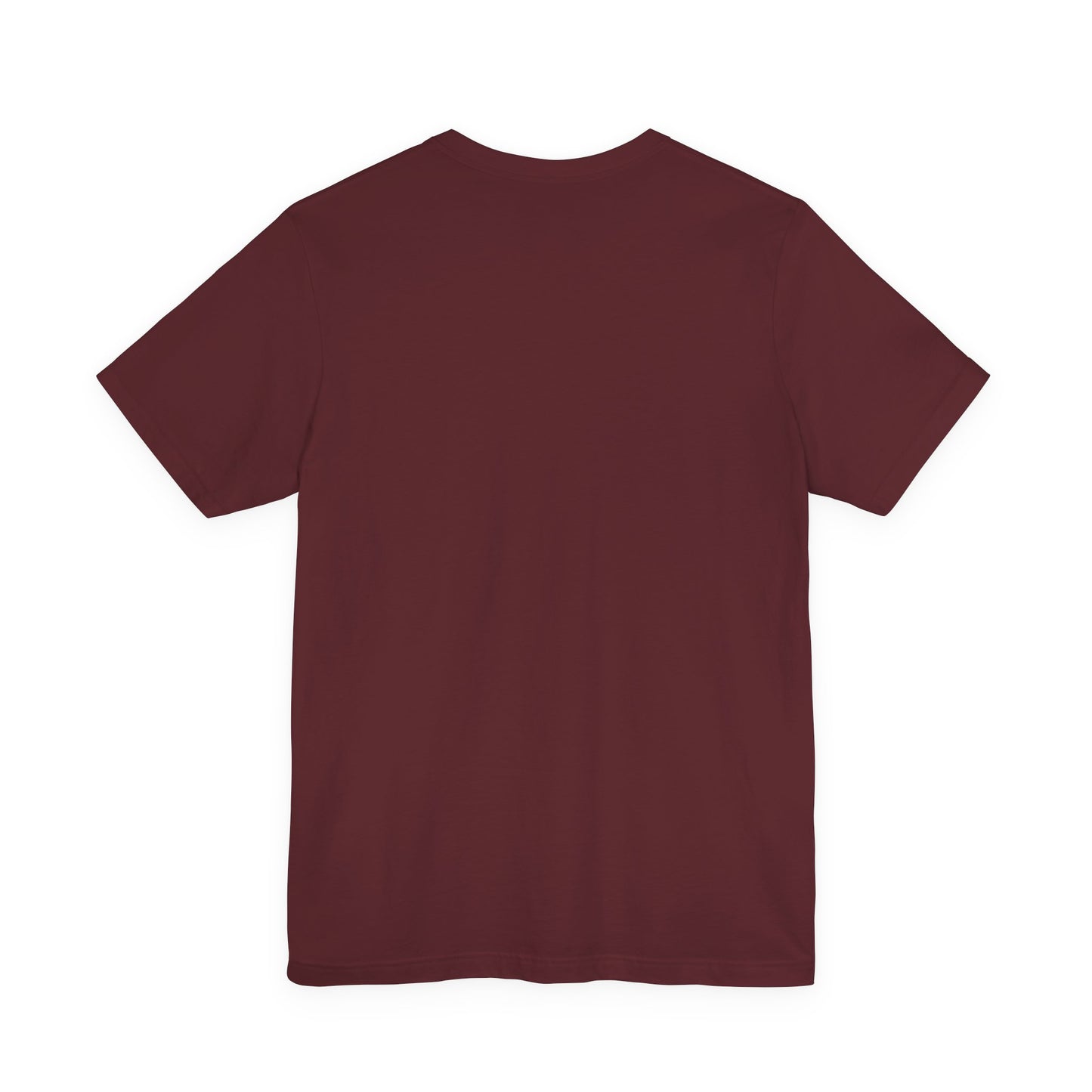 "Beer Necessities" T-Shirt — Vintage Beer Graphic Tee for Brewers & Beer Lovers