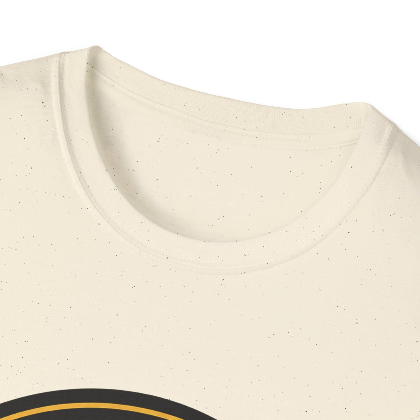 "Sip Happens" T-shirt Drinking Pun Funny Drinking Shirt for Beer Lovers