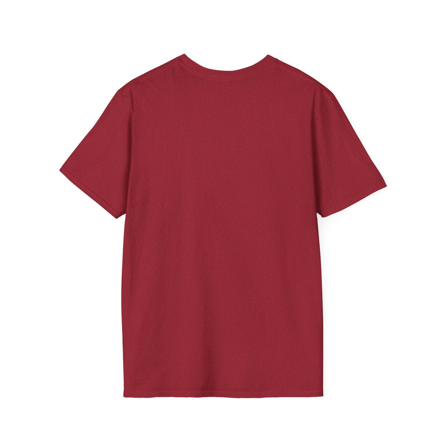 "Powered by Pints"  T-shirt for Beer Lovers Vintage Pub Tee