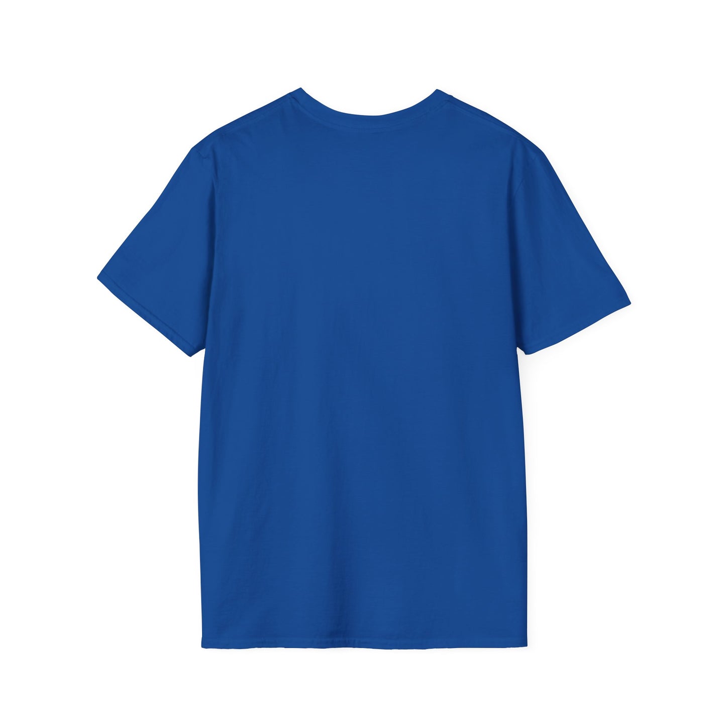 "Thoughts Become Things" T-Shirt Unisex Tee Inspirational Manifestation