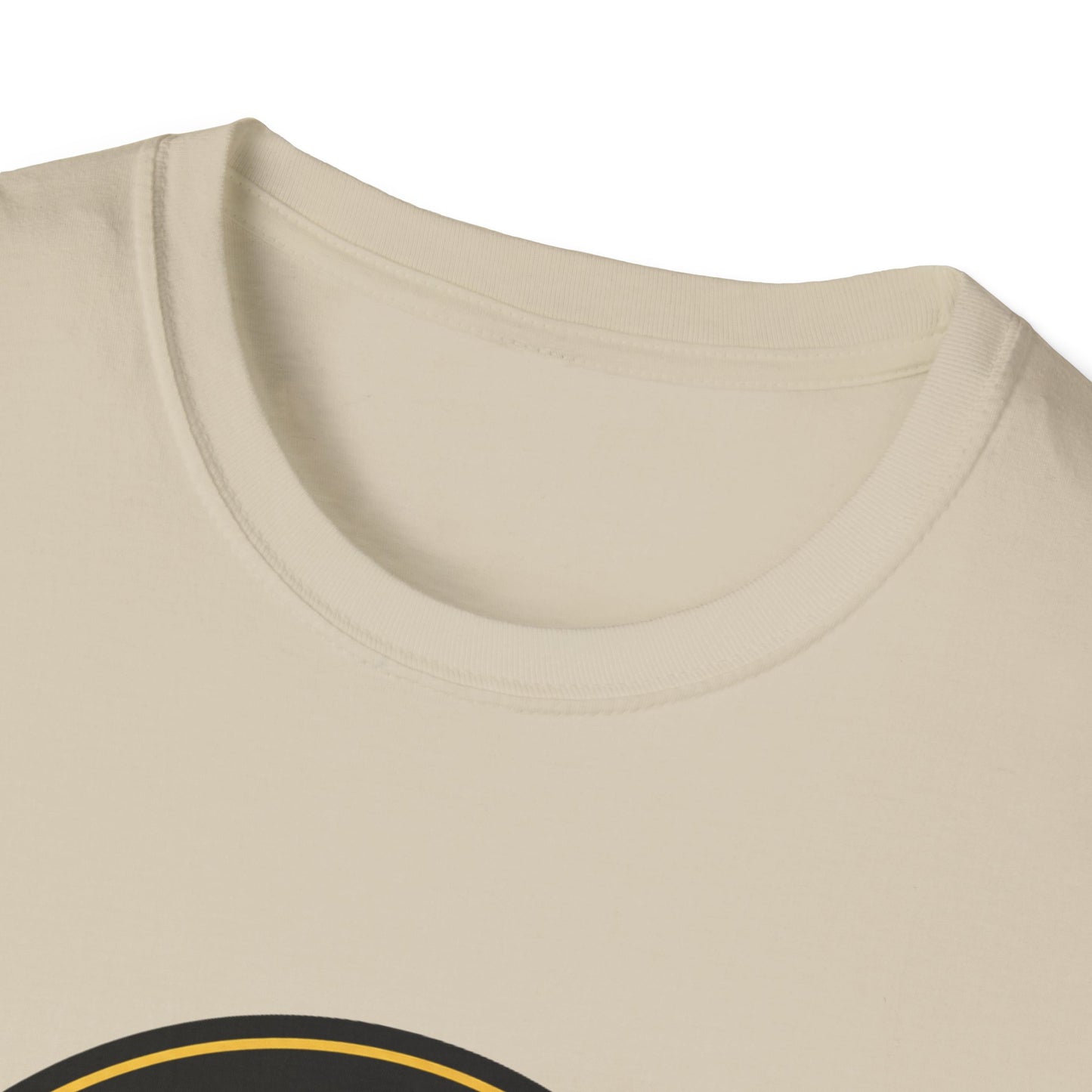 "Pint of No Return" T-shirt Pub Beer Lover Unisex Tee