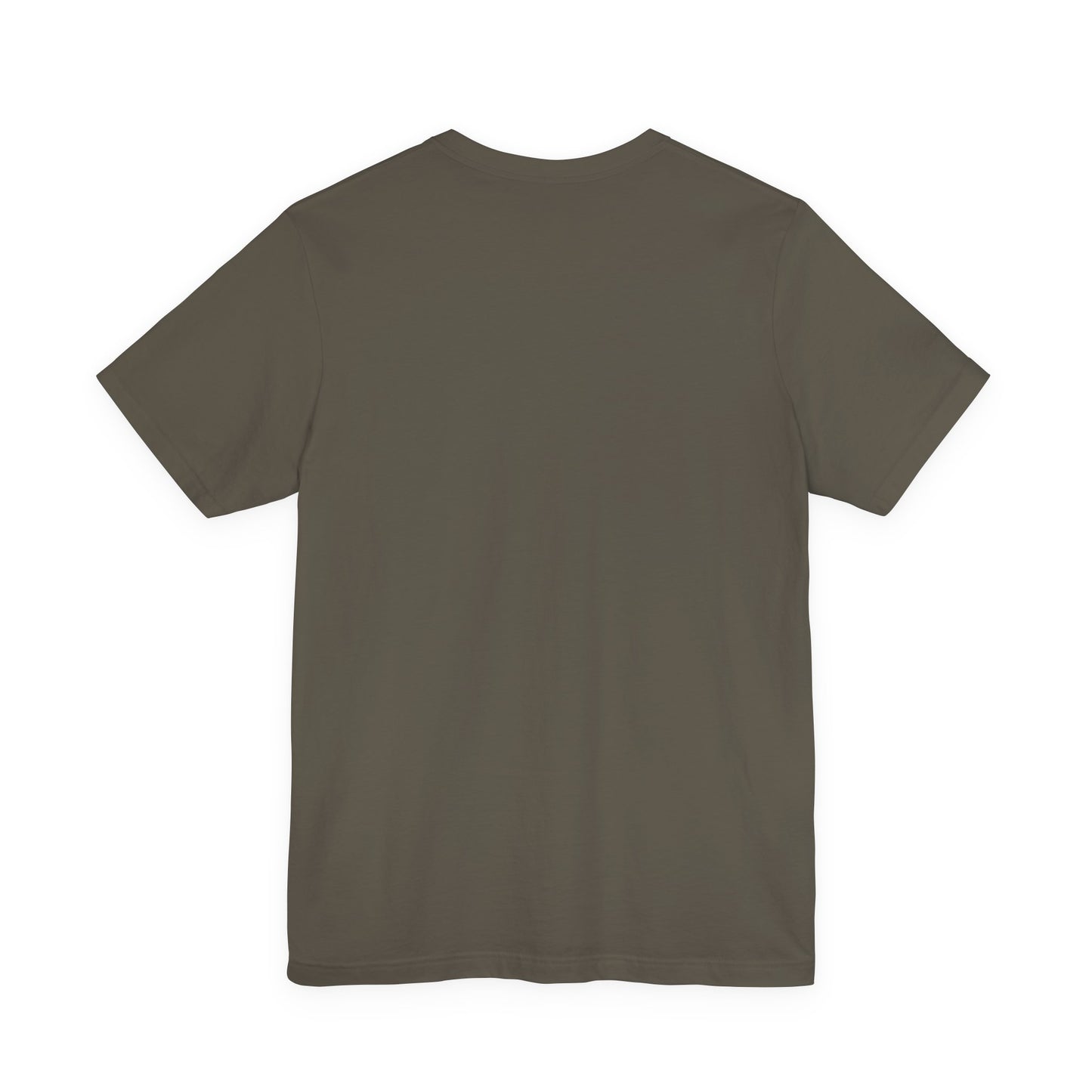"Beer Necessities" T-Shirt — Vintage Beer Graphic Tee for Brewers & Beer Lovers