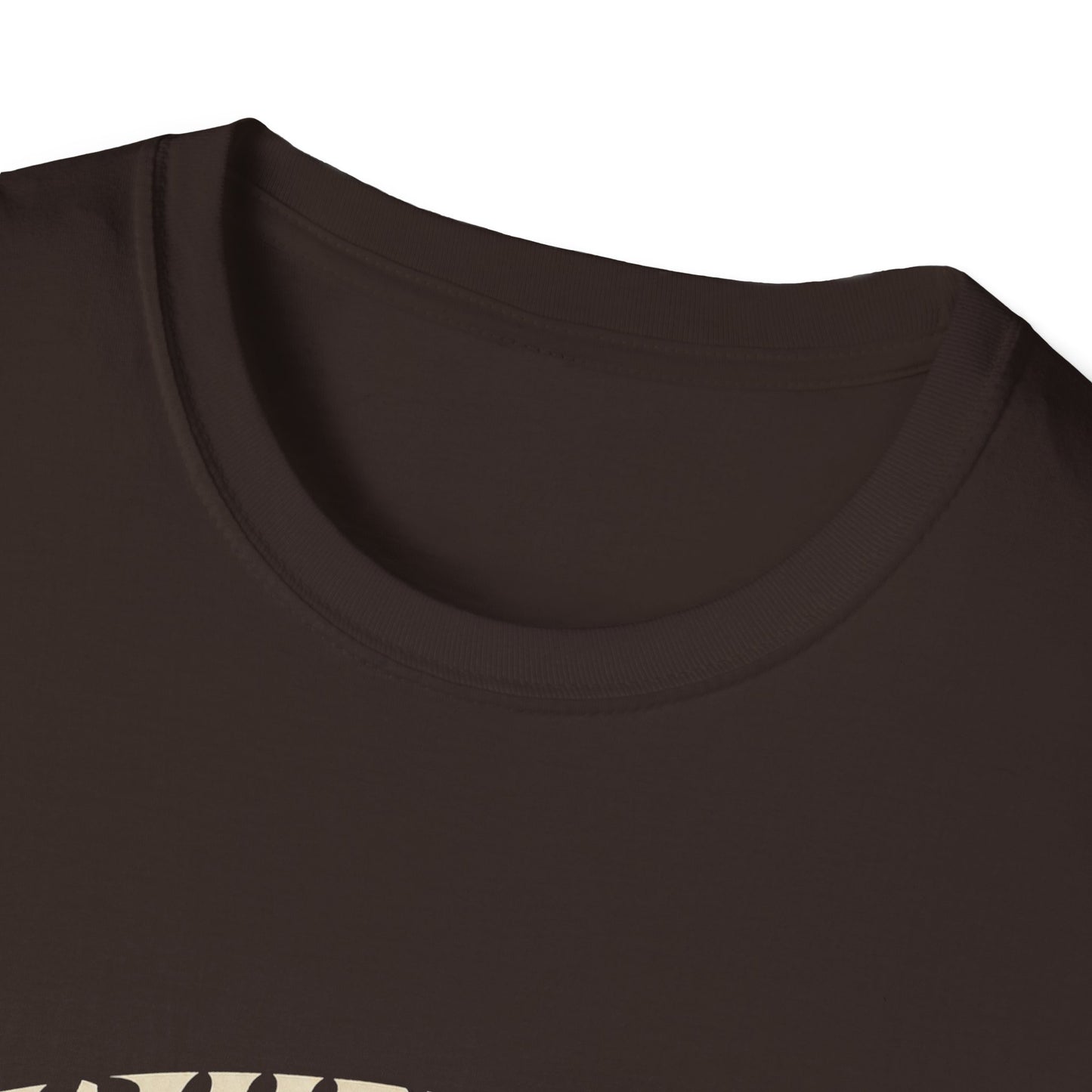 "Where Focus Goes Energy Flows" T-shirt Inspirational Manifestation Graphic Unisex Tee