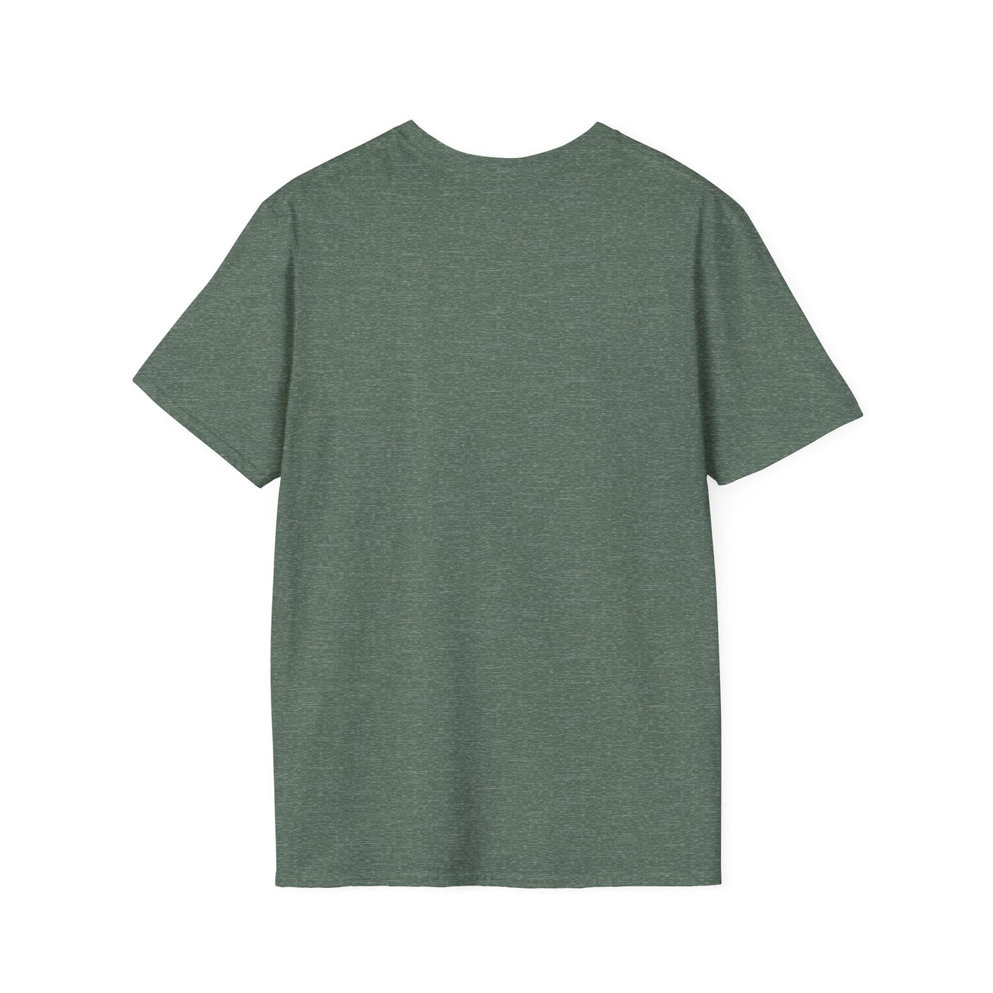 "Full of Beer and Cheer"  T-shirt for Beer Lovers Vintage Pub Tee
