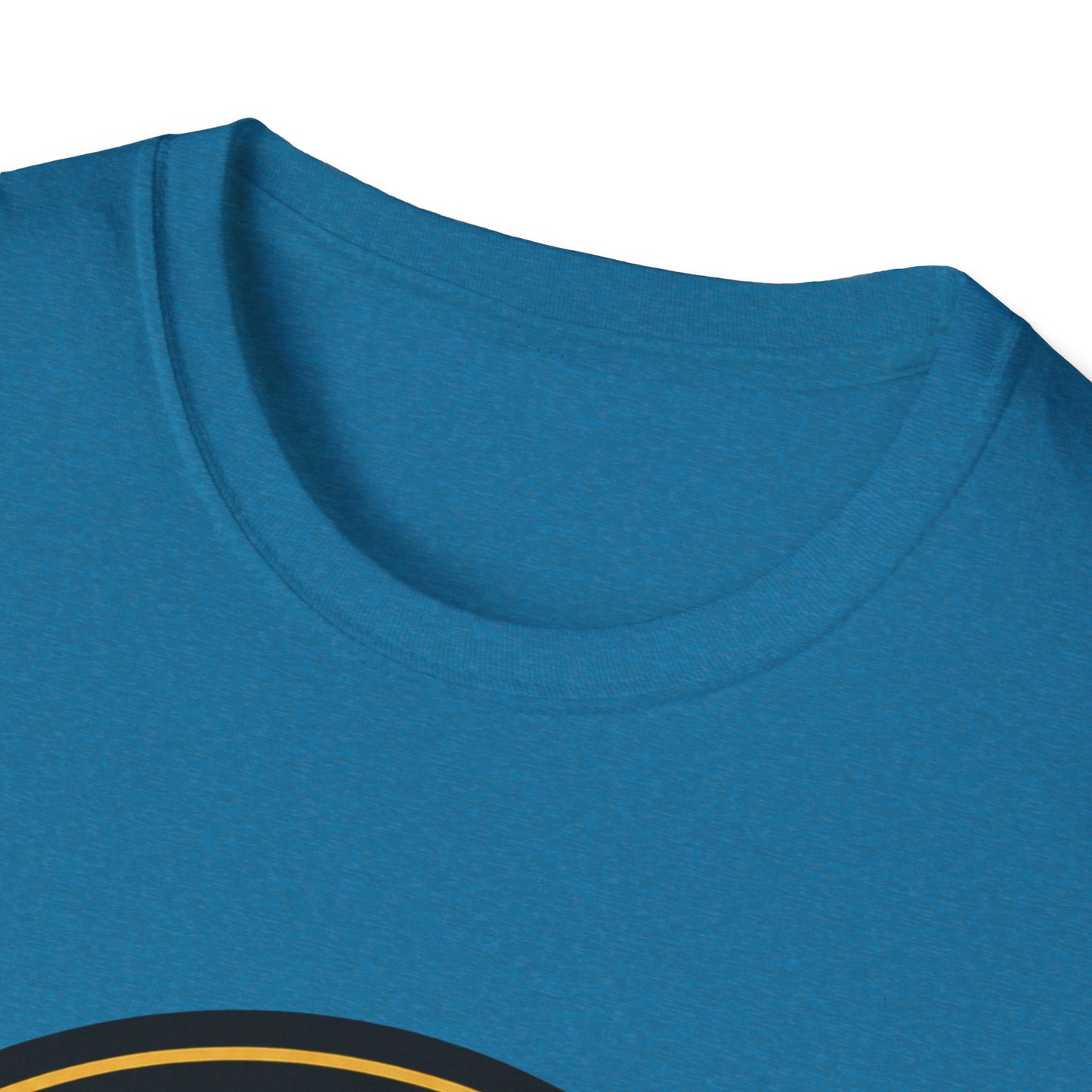 "Sip Happens" T-shirt Drinking Pun Funny Drinking Shirt for Beer Lovers
