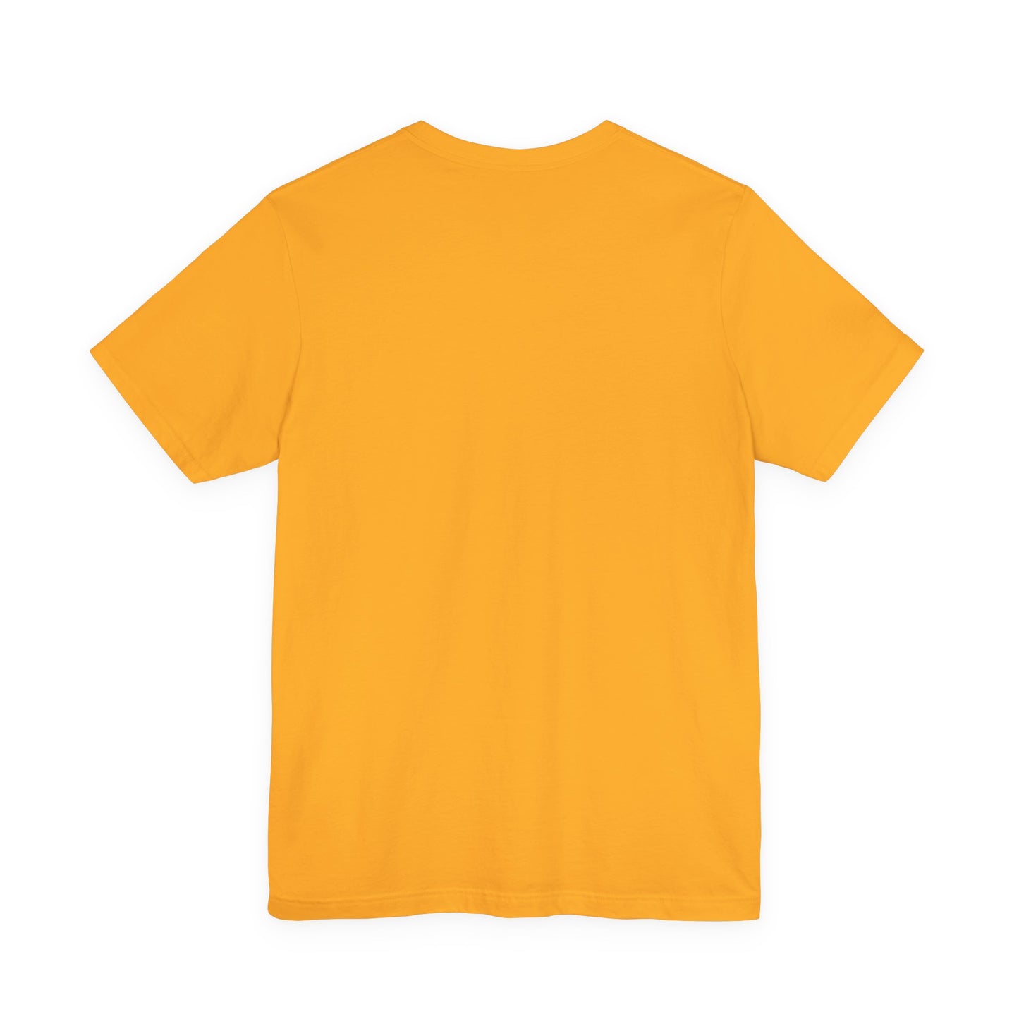 "Beer Necessities" T-Shirt — Vintage Beer Graphic Tee for Brewers & Beer Lovers