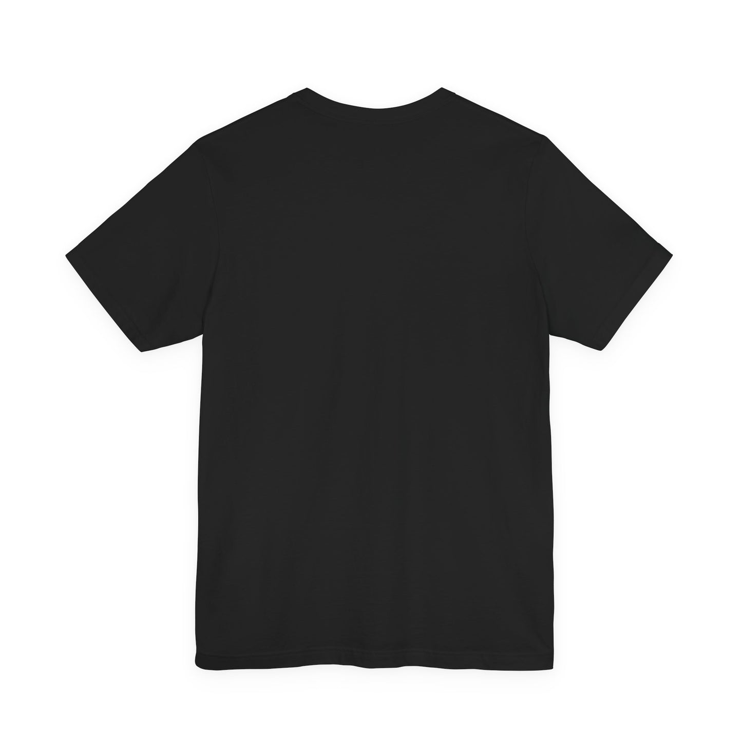"Beer Necessities" T-Shirt — Vintage Beer Graphic Tee for Brewers & Beer Lovers