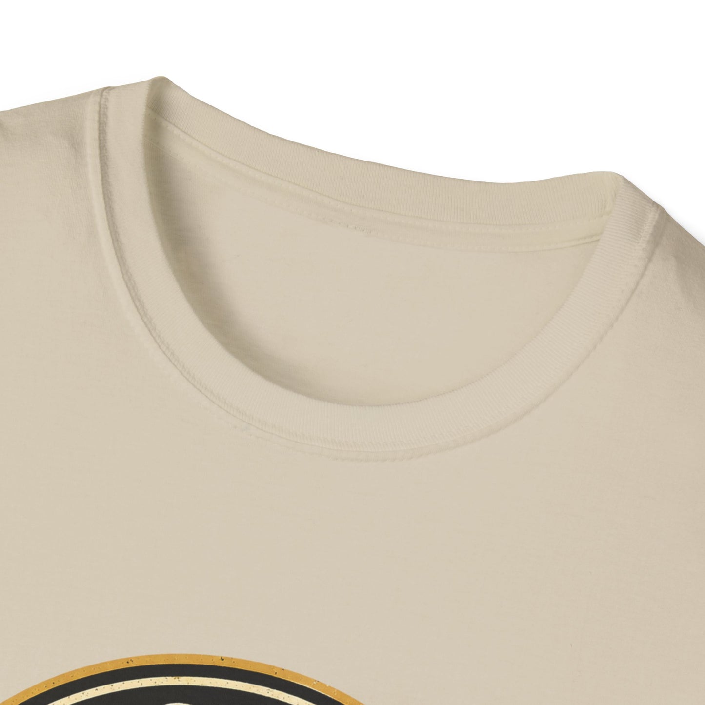 "Beer Necessities " Novelty T-Shirt — Vintage Beer Graphic Tee for Brewers & Beer Lovers