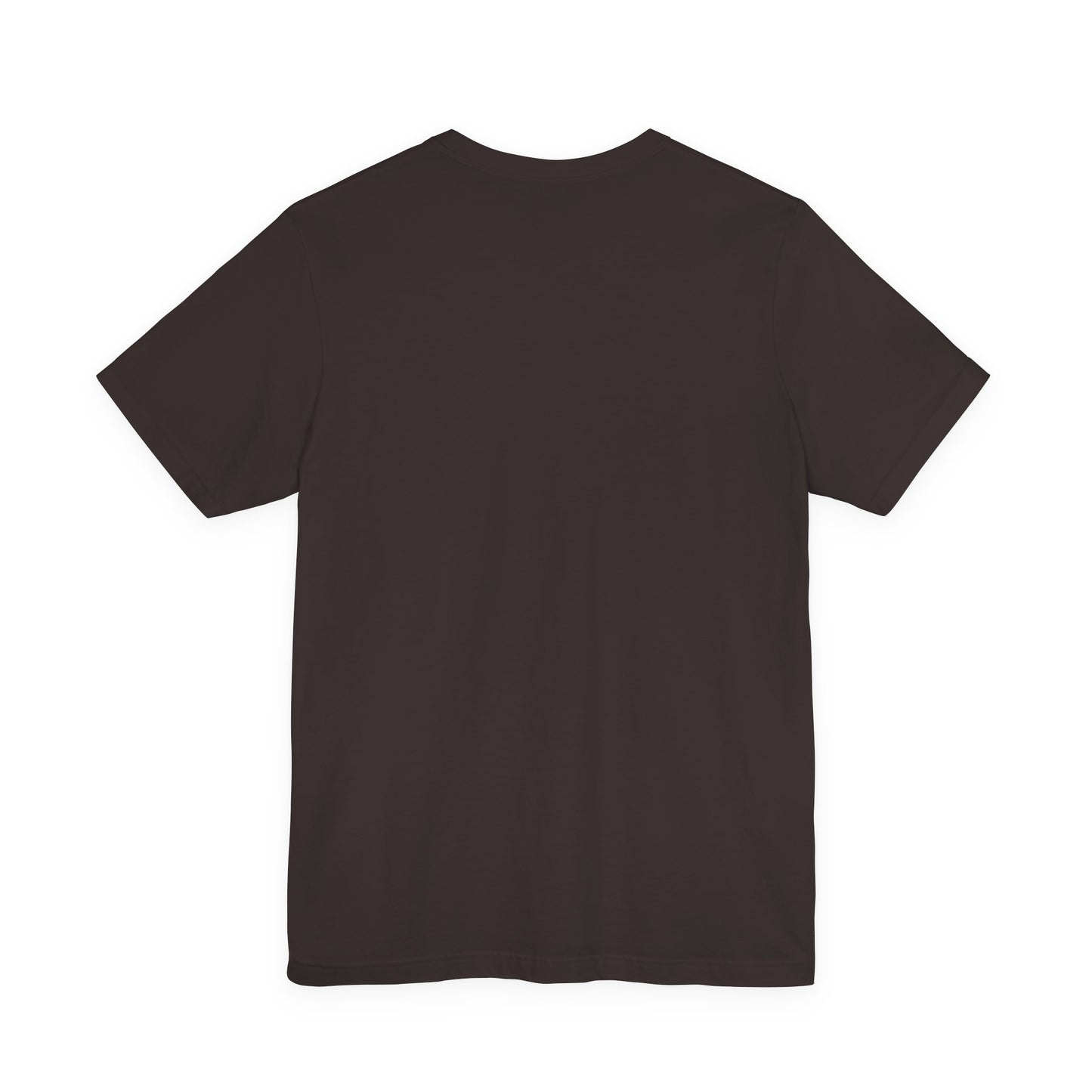 "Beer Necessities" T-Shirt — Vintage Beer Graphic Tee for Brewers & Beer Lovers