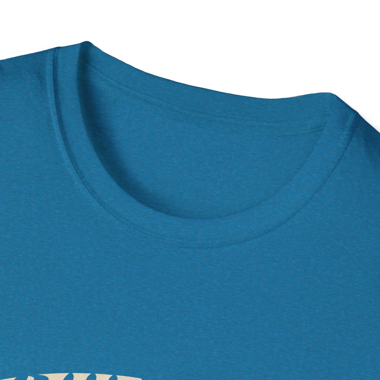 "Where Focus Goes Energy Flows" T-shirt Inspirational Manifestation Graphic Unisex Tee