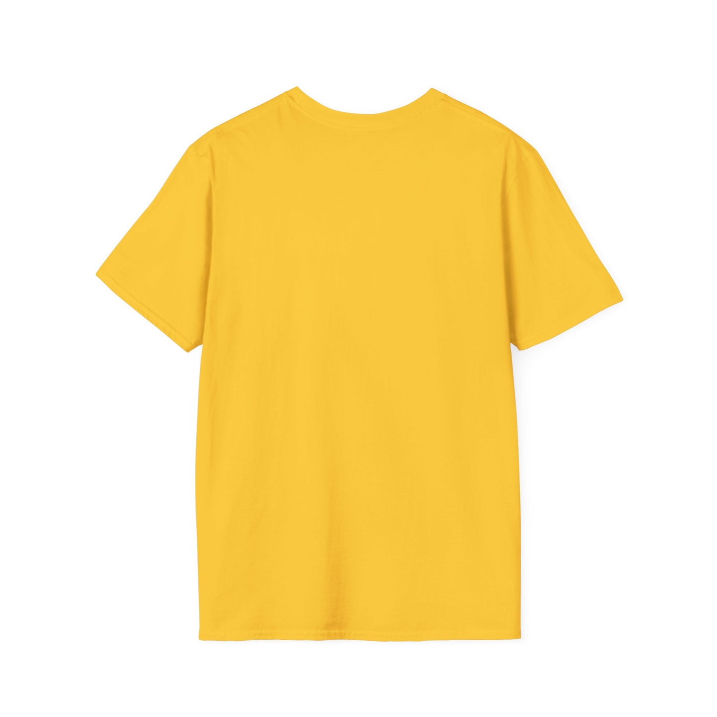 "Thoughts Become Things" T-Shirt Unisex Tee Inspirational Manifestation