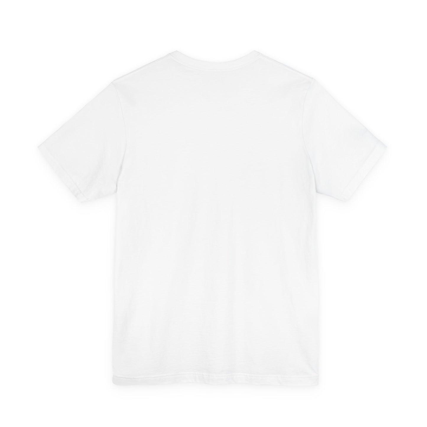 "Beer Necessities" T-Shirt — Vintage Beer Graphic Tee for Brewers & Beer Lovers