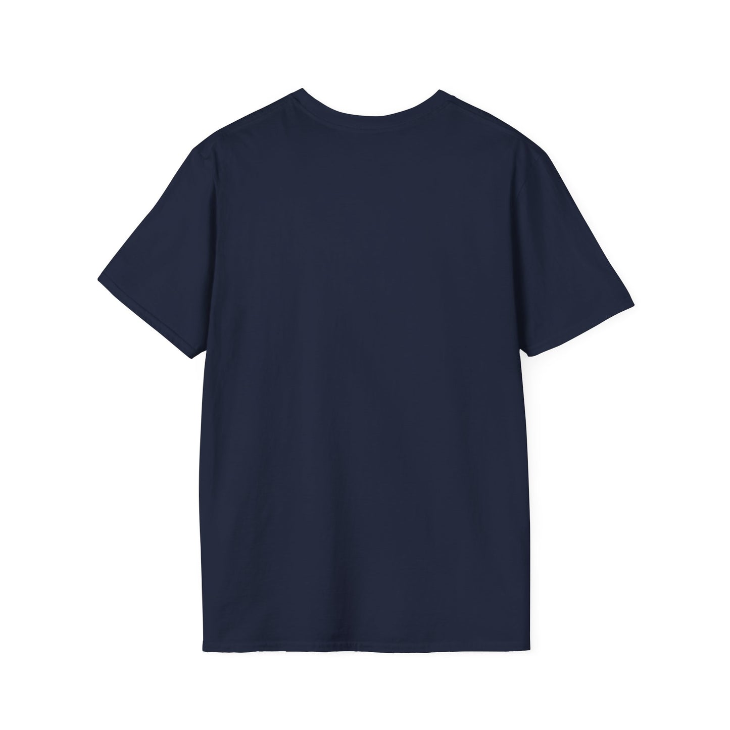 "Here for the Beer" T-shirt for Beer Lovers Vintage Unisex Tee