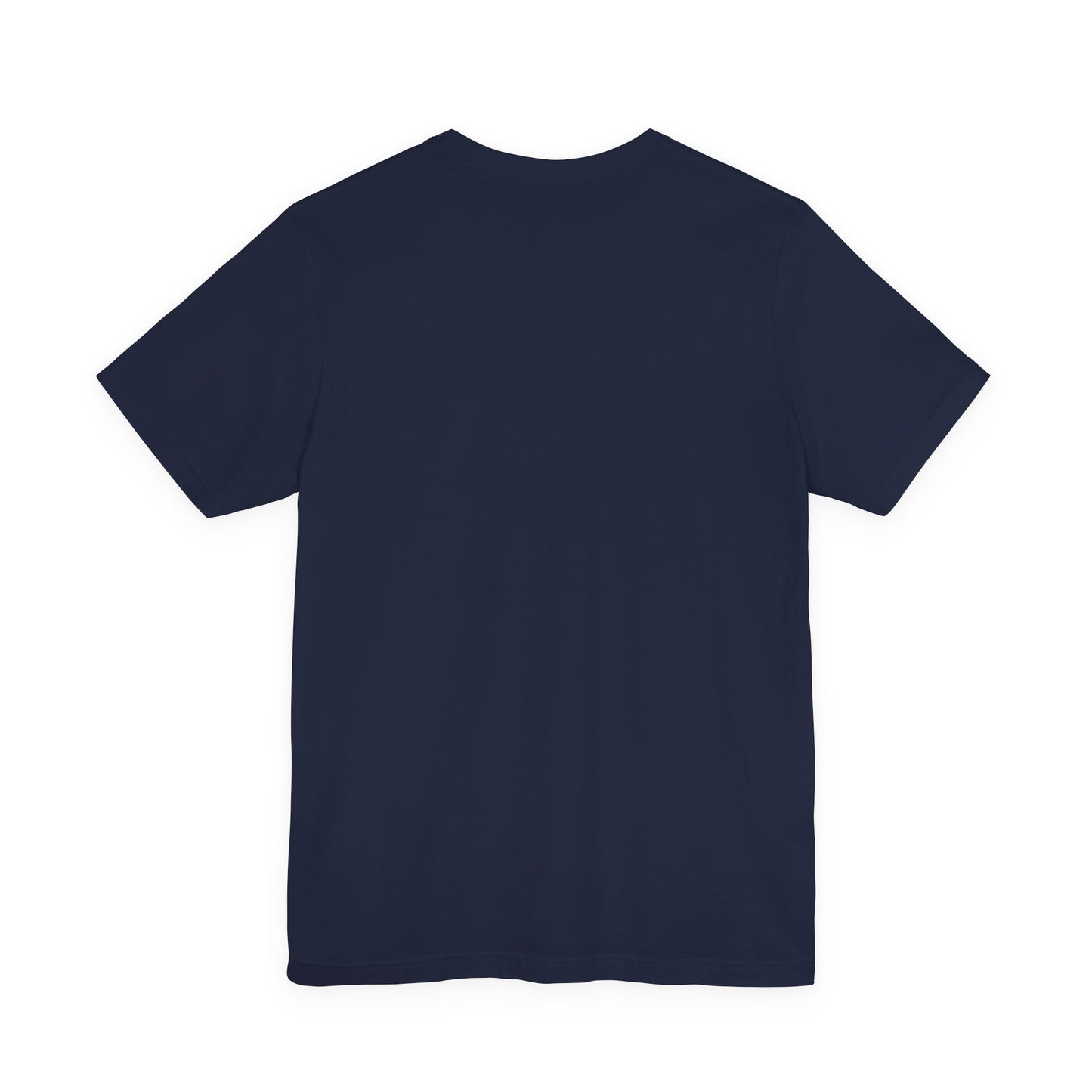 "Beer Necessities" T-Shirt — Vintage Beer Graphic Tee for Brewers & Beer Lovers