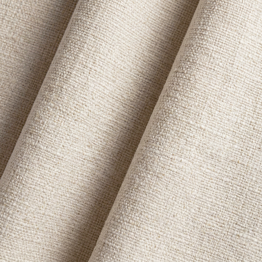 Braylene Two Seater Sofa Bed in Linen-Cotton