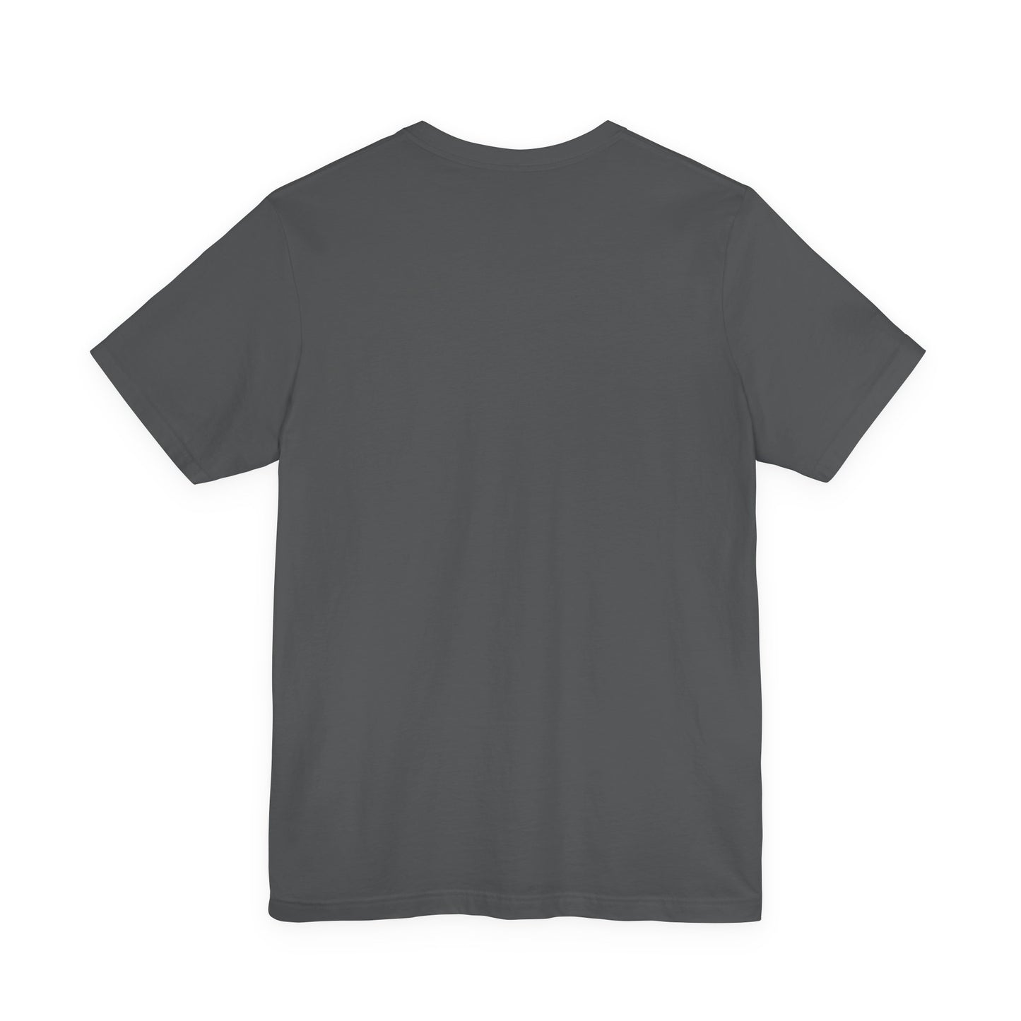"Beer Necessities" T-Shirt — Vintage Beer Graphic Tee for Brewers & Beer Lovers