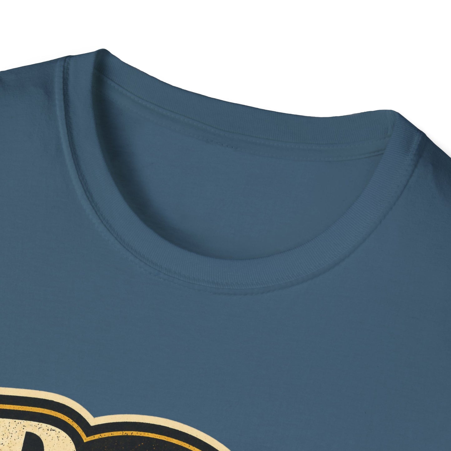 "Beer Today Gone Tomorrow "T-Shirt for Beer Lovers Vintage Brewery Design Unisex Tee