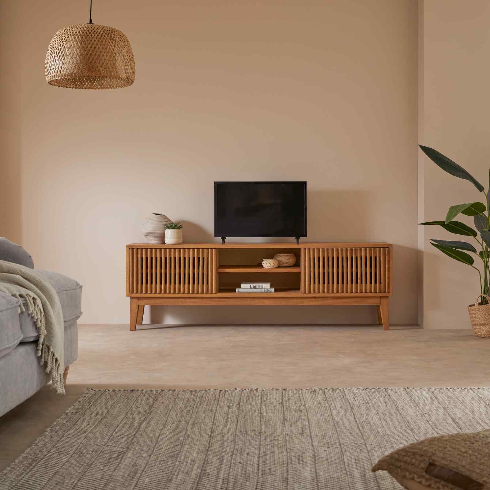 Extraordinary Emporium Eco friendly furniture, hand crafted furniture, solid wood, hard wood furniture oak TV stand