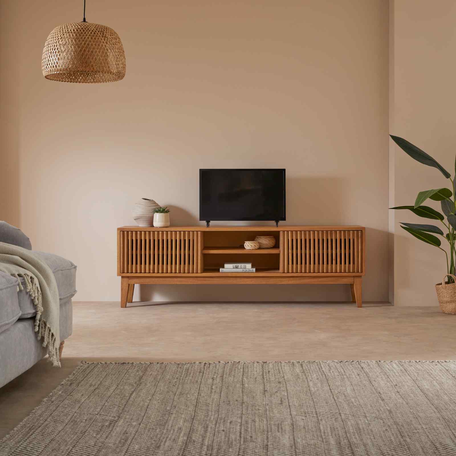 Extraordinary Emporium Eco friendly furniture, hand crafted furniture, solid wood, hard wood furniture oak TV stand