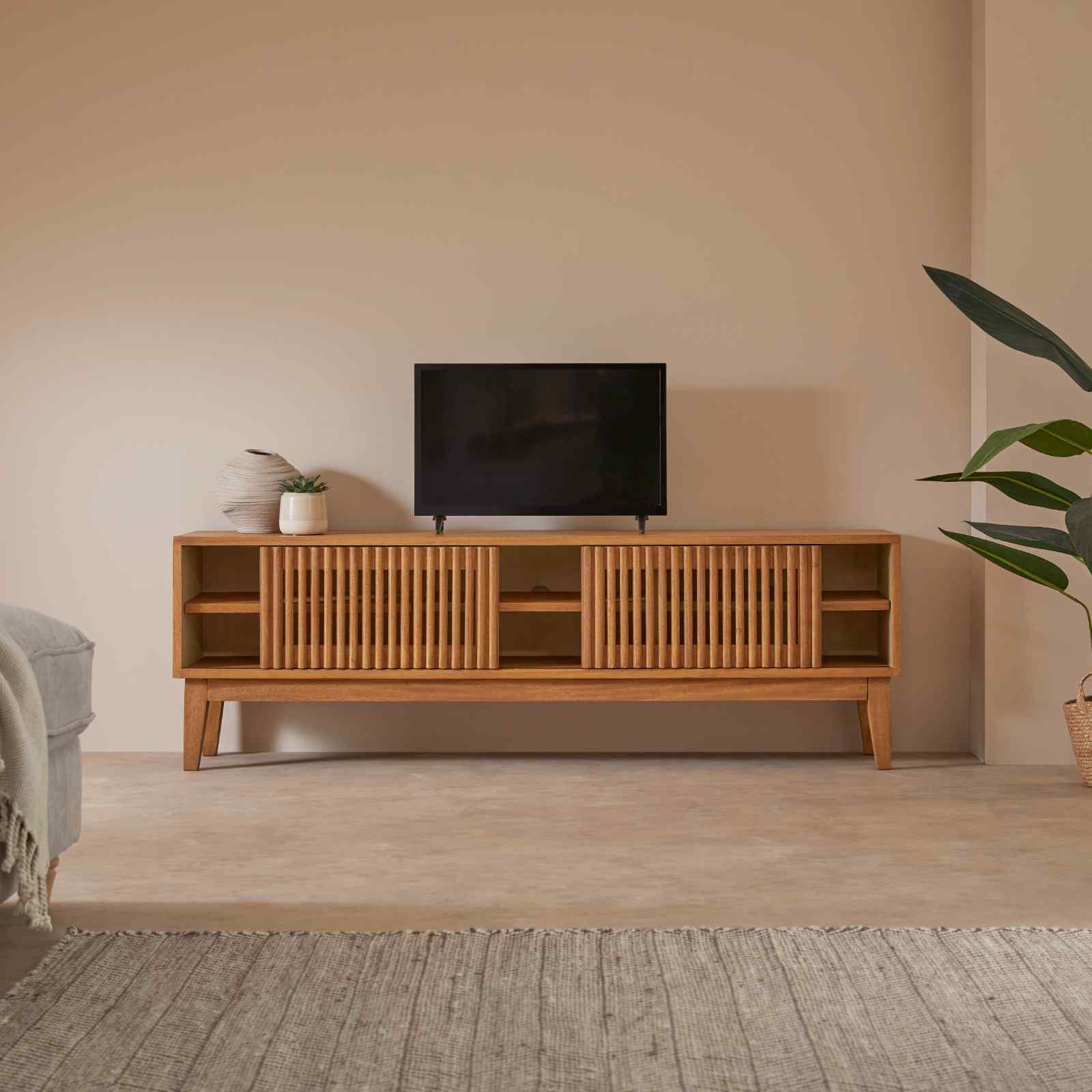 Extraordinary Emporium Eco friendly furniture, hand crafted furniture, solid wood, hard wood furniture oak TV stand