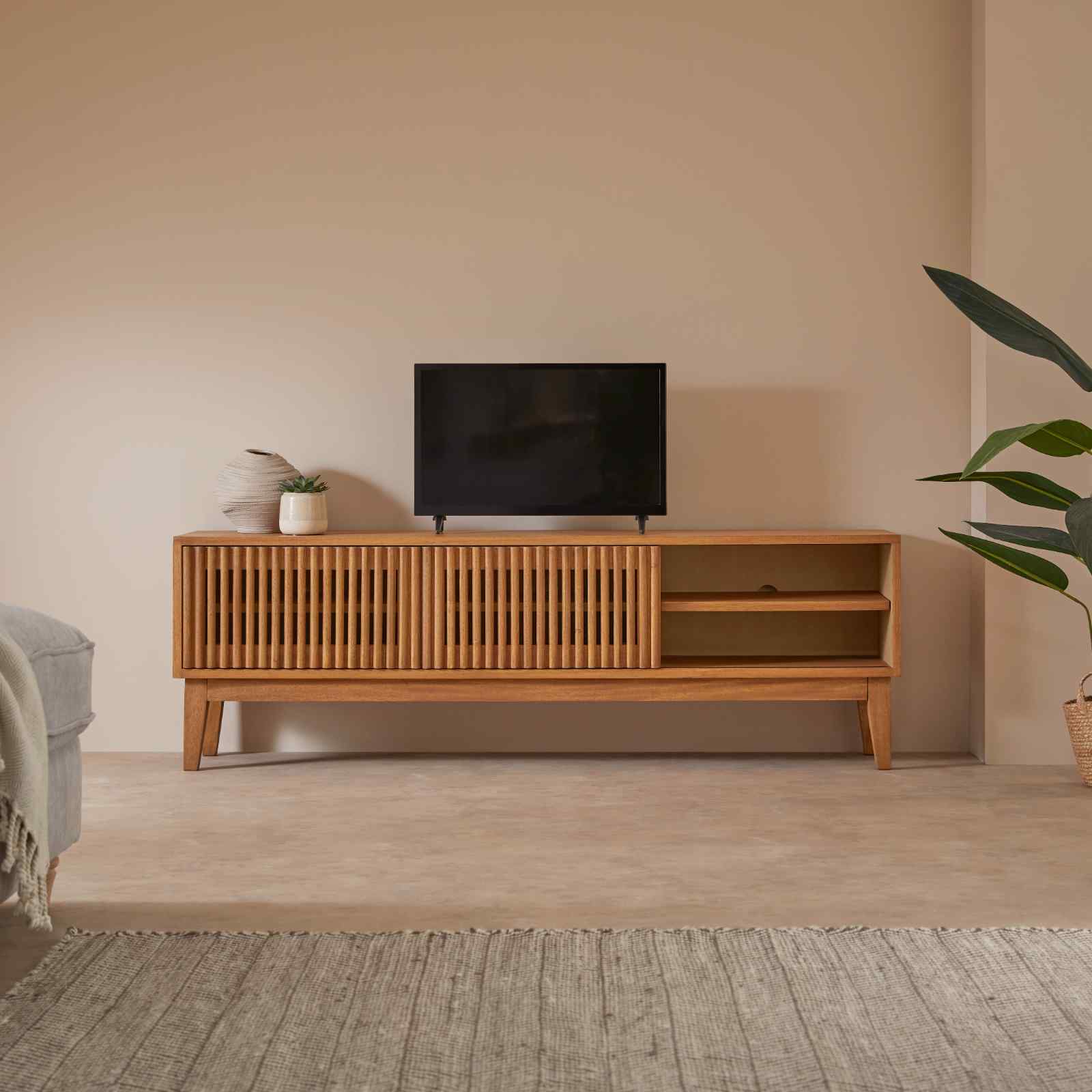 Extraordinary Emporium Eco friendly furniture, hand crafted furniture, solid wood, hard wood furniture oak TV stand