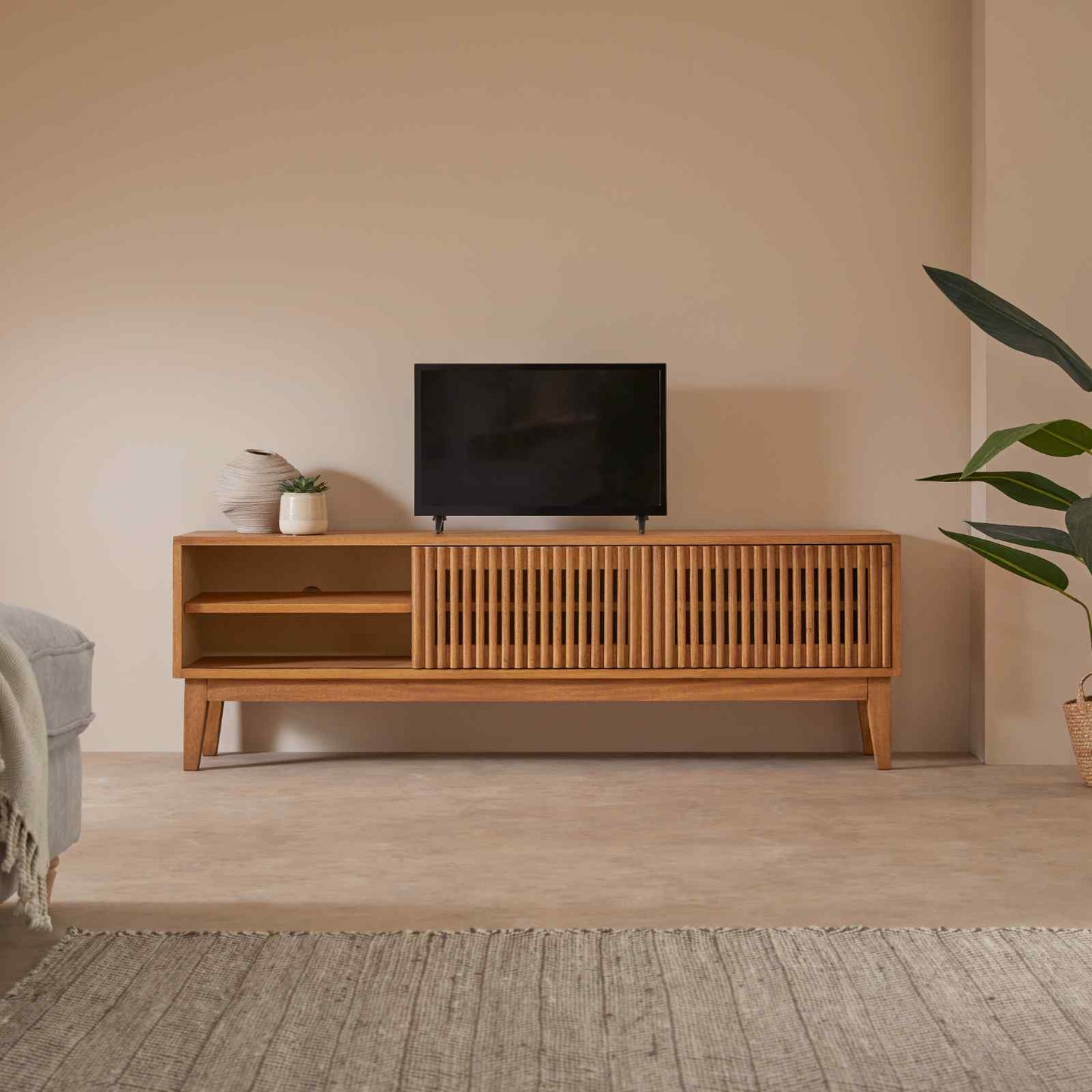 Extraordinary Emporium Eco friendly furniture, hand crafted furniture, solid wood, hard wood furniture oak TV stand