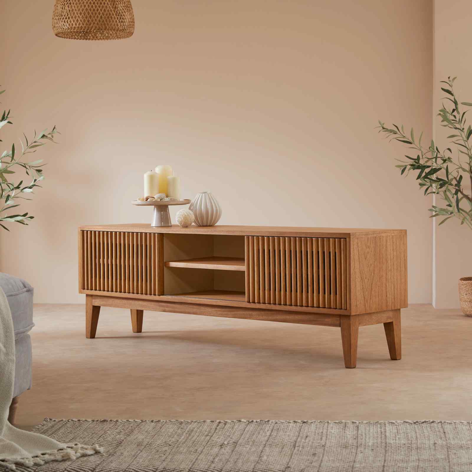 Extraordinary Emporium Eco friendly furniture, hand crafted furniture, solid wood, hard wood furniture oak TV stand