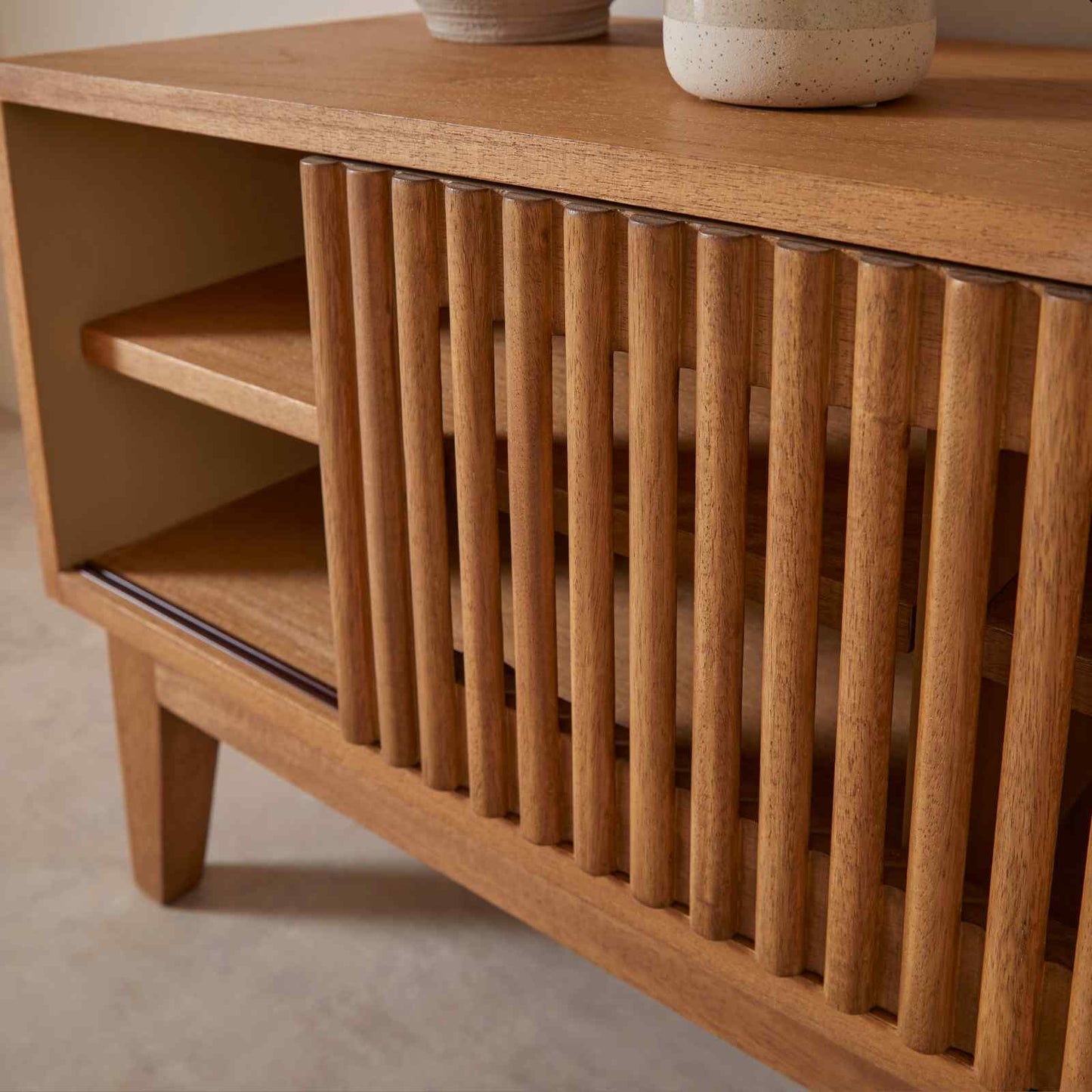 Extraordinary Emporium Eco friendly furniture, hand crafted furniture, solid wood, hard wood furniture oak TV stand