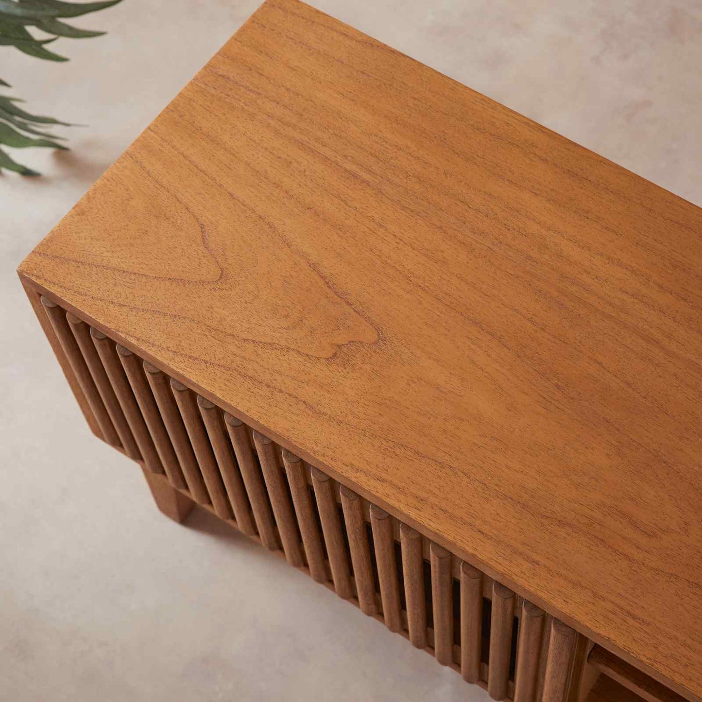 Extraordinary Emporium Eco friendly furniture, hand crafted furniture, solid wood, hard wood furniture oak TV stand