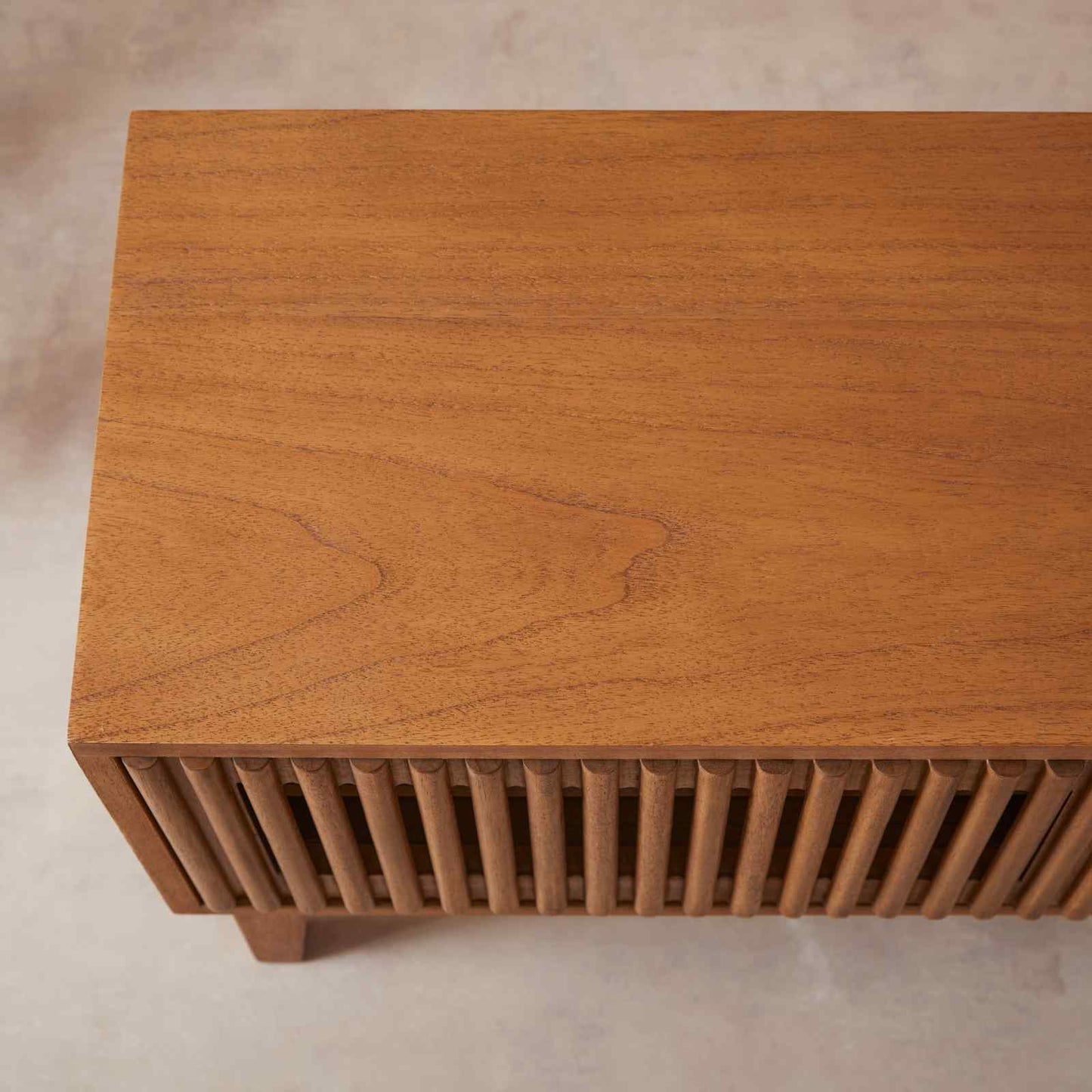 Extraordinary Emporium Eco friendly furniture, hand crafted furniture, solid wood, hard wood furniture oak TV stand