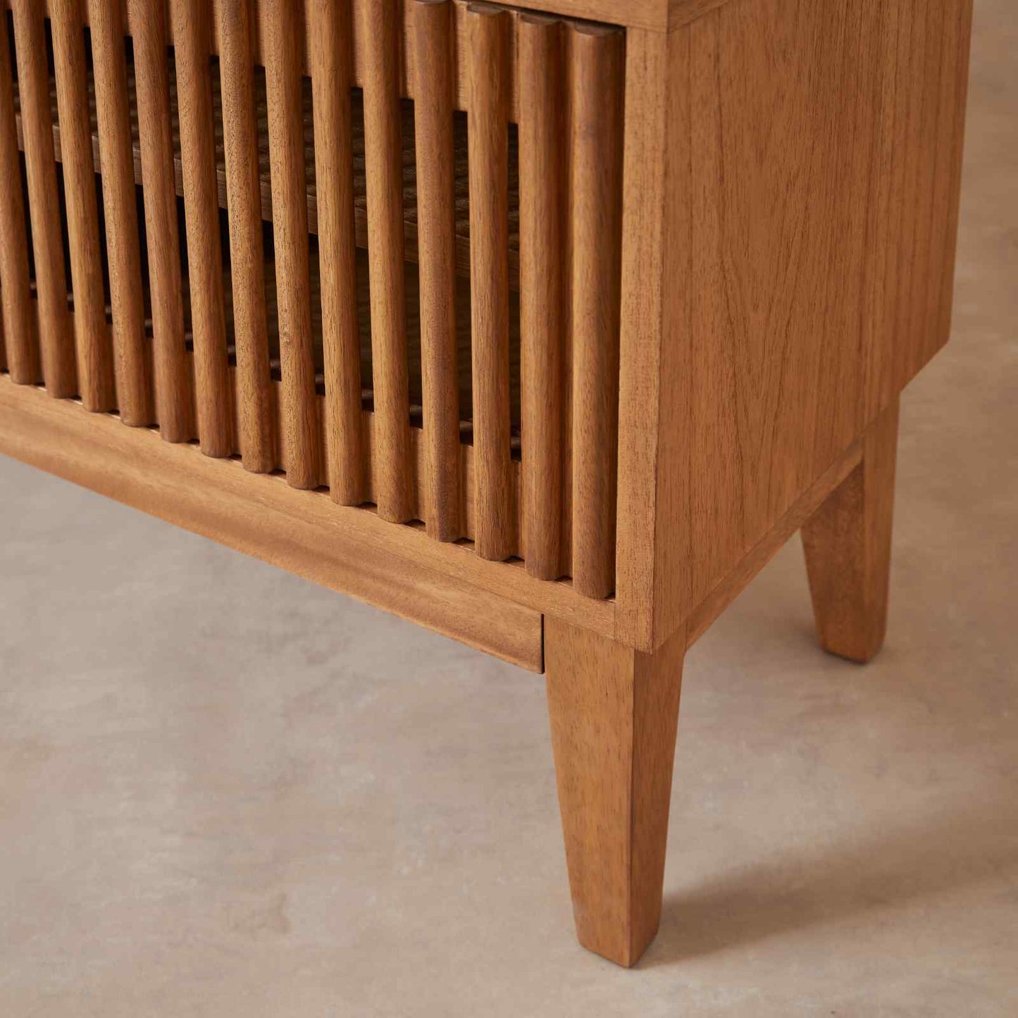 Extraordinary Emporium Eco friendly furniture, hand crafted furniture, solid wood, hard wood furniture oak TV stand