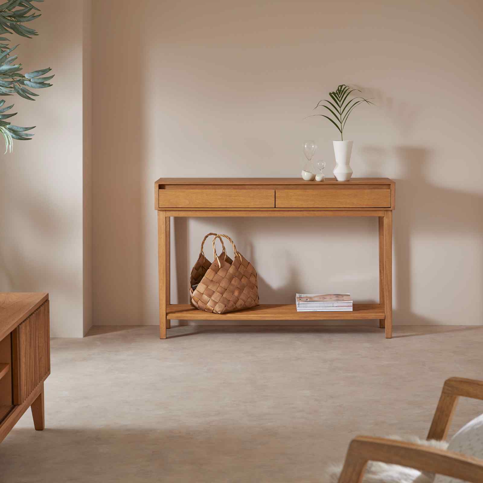 Extraordinary Emporium Eco friendly furniture, hand crafted furniture, solid wood, hard wood furniture
