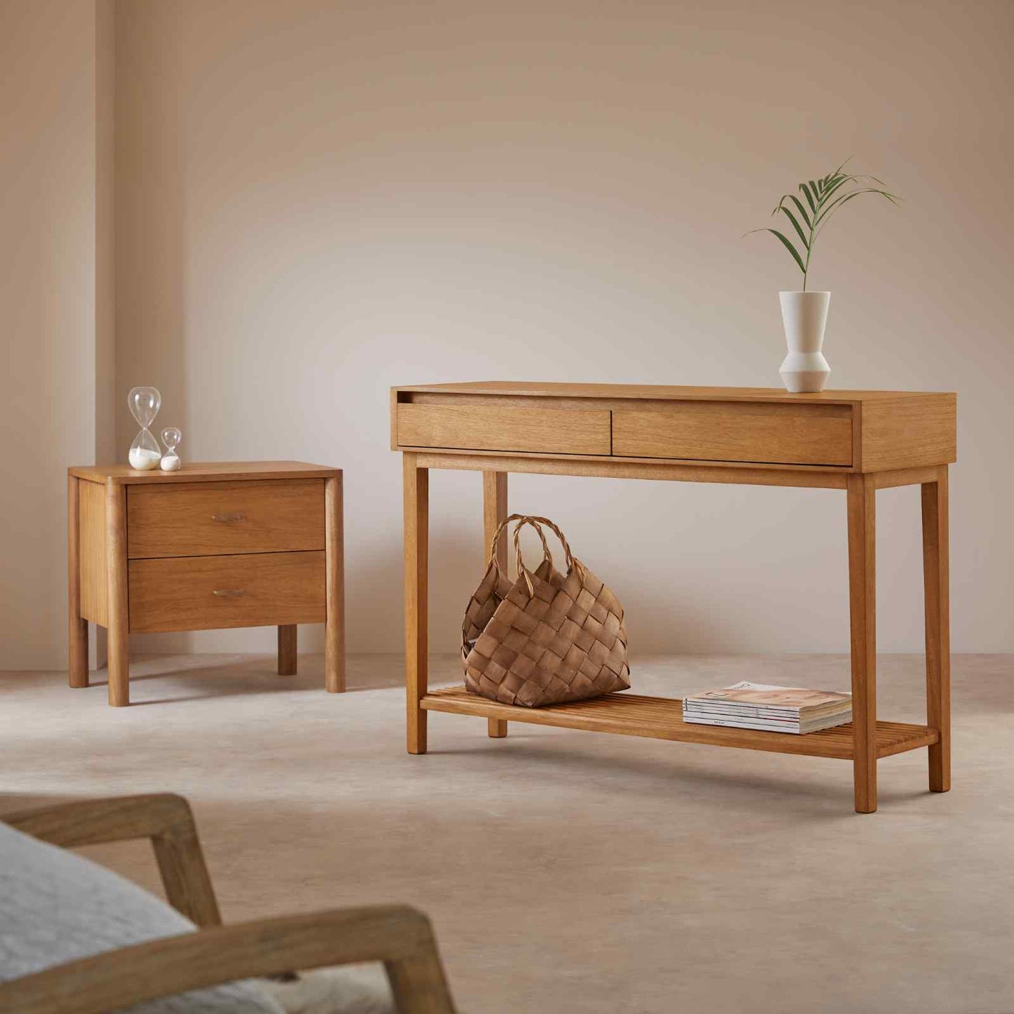 Extraordinary Emporium Eco friendly furniture, hand crafted furniture, solid wood, hard wood furniture