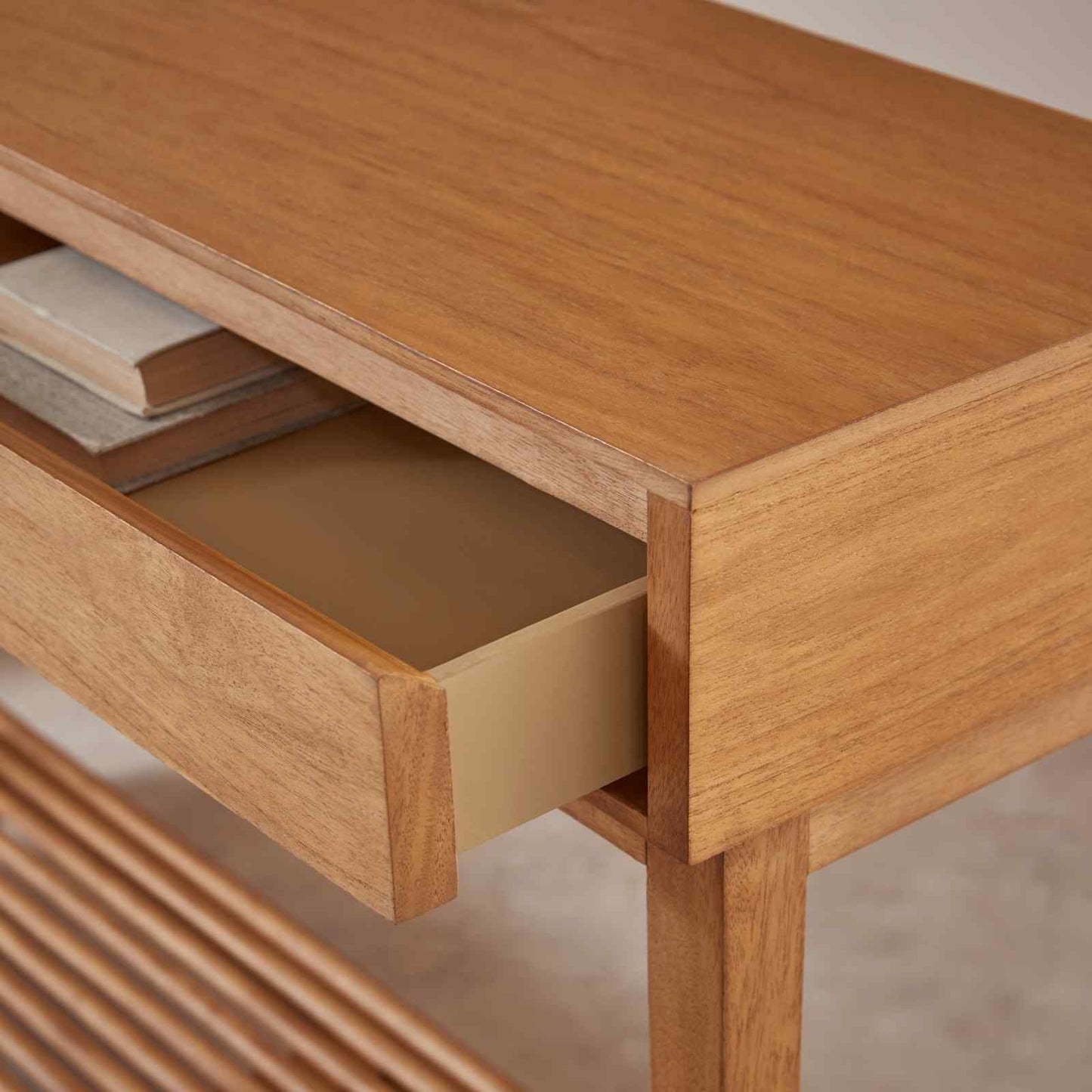 Extraordinary Emporium Eco friendly furniture, hand crafted furniture, solid wood, hard wood furniture