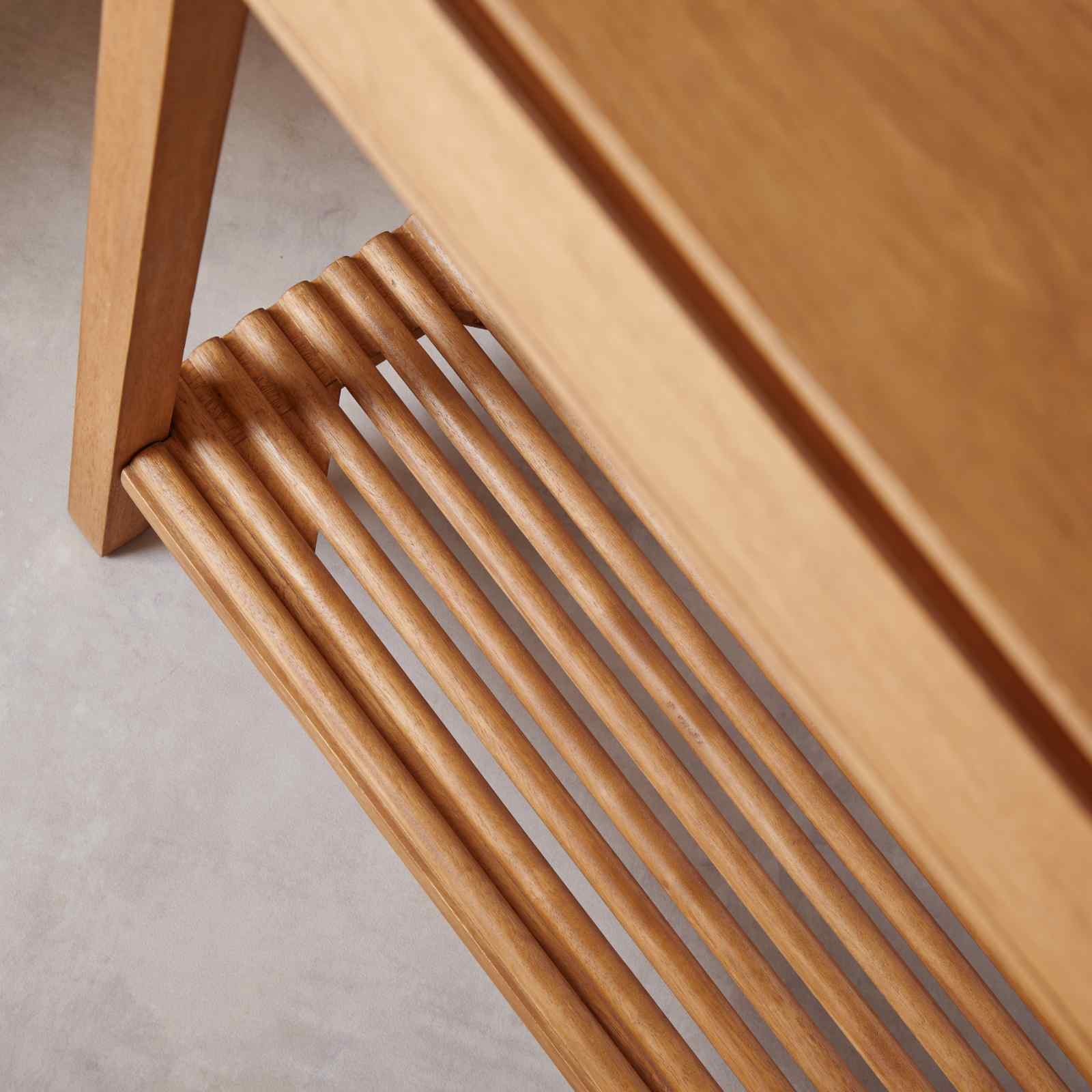 Extraordinary Emporium Eco friendly furniture, hand crafted furniture, solid wood, hard wood furniture