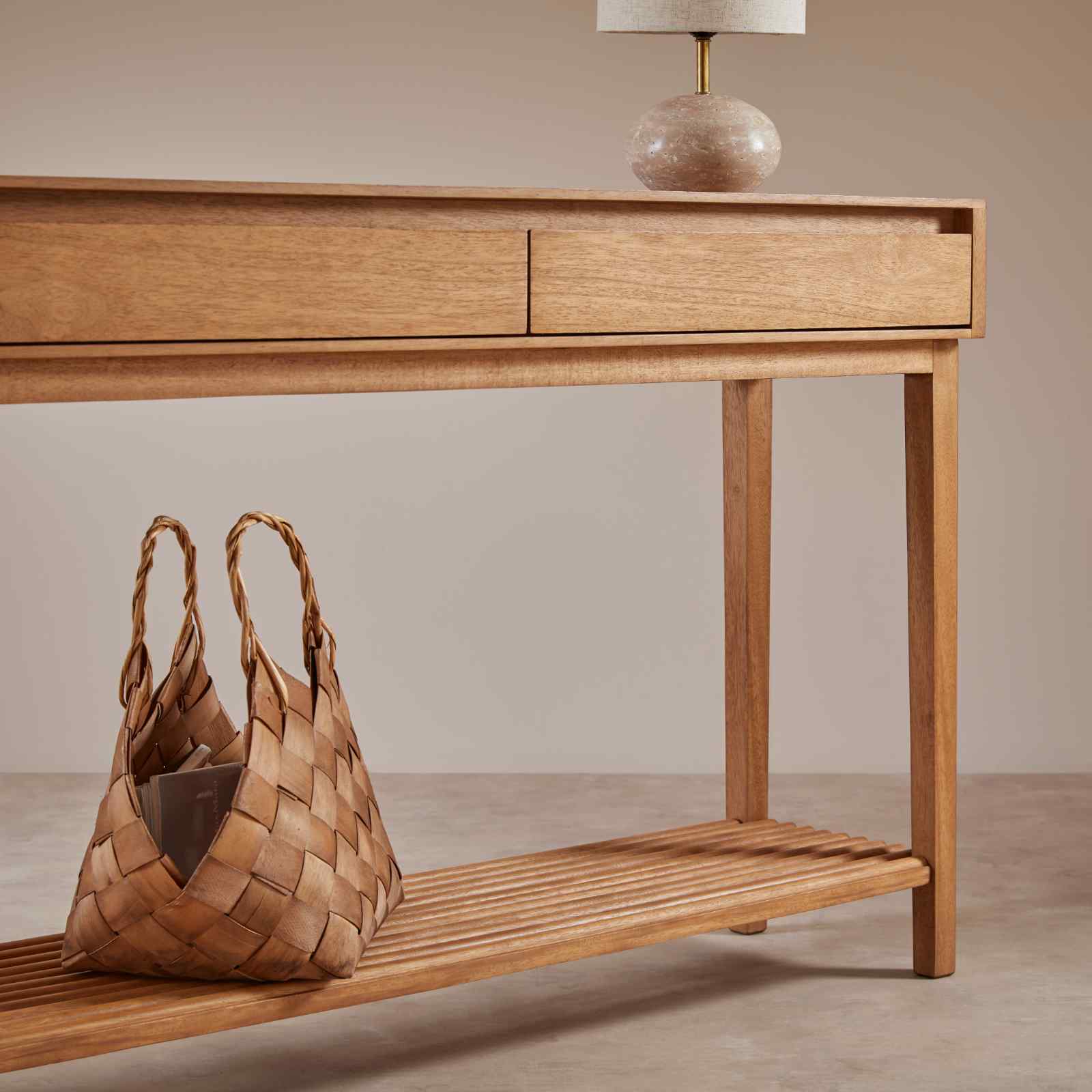 Extraordinary Emporium Eco friendly furniture, hand crafted furniture, solid wood, hard wood furniture