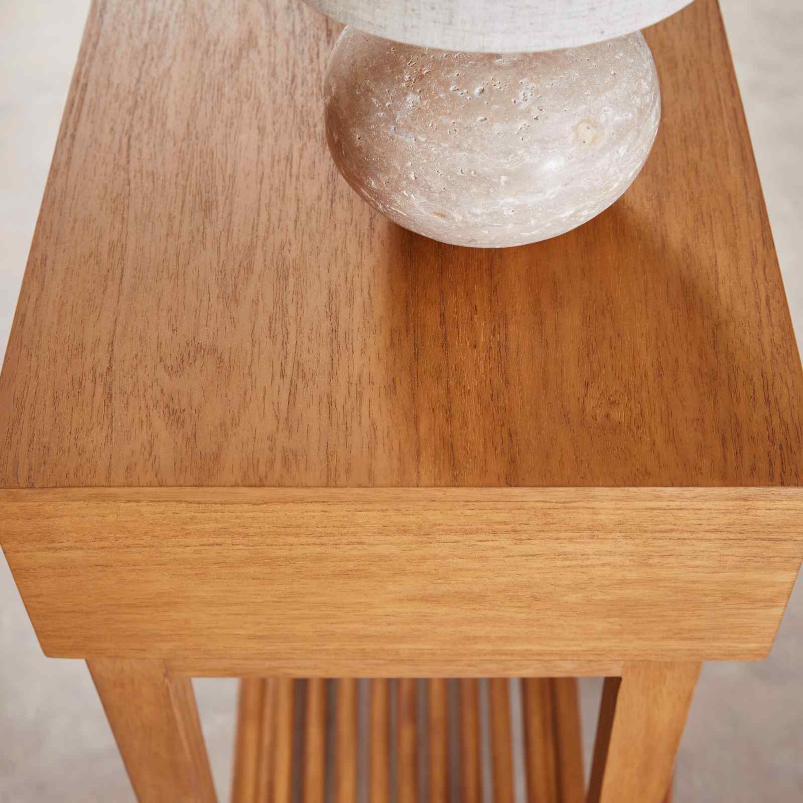 Extraordinary Emporium Eco friendly furniture, hand crafted furniture, solid wood, hard wood furniture