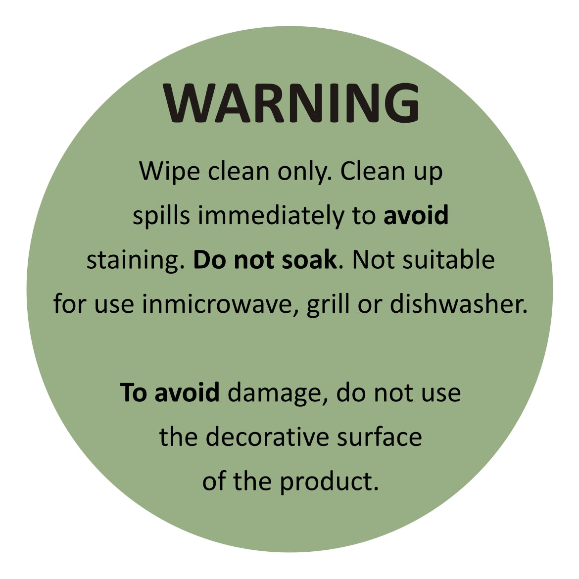 White Marble Classic Chopping Board Set of 3