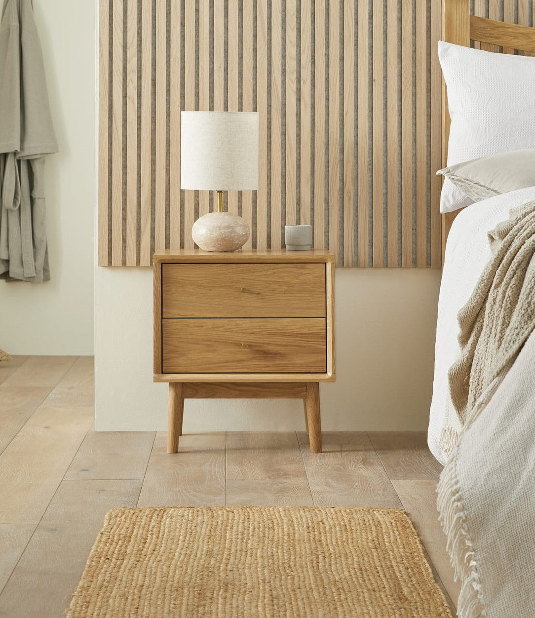 Extraordinary Emporium Eco friendly furniture, hand crafted furniture, solid wood, hard wood furniture oak  assembled no flat pack