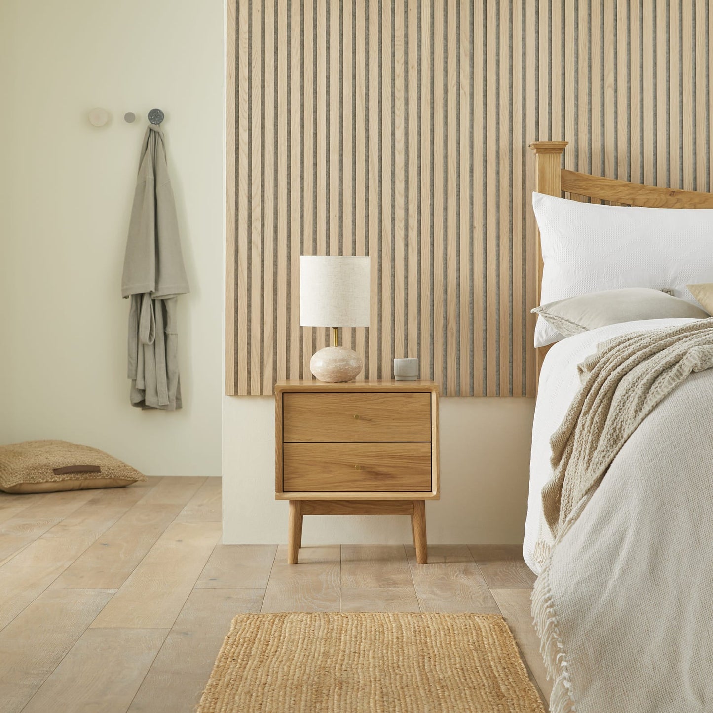 Extraordinary Emporium Eco friendly furniture, hand crafted furniture, solid wood, hard wood furniture oak  assembled no flat pack